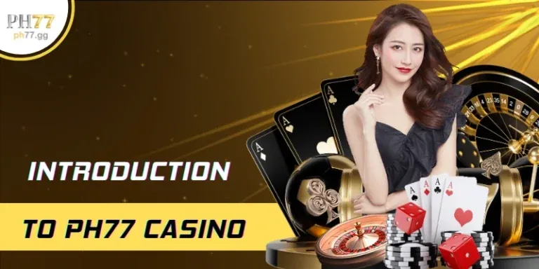 Tính năng nổi bật của n188 bet