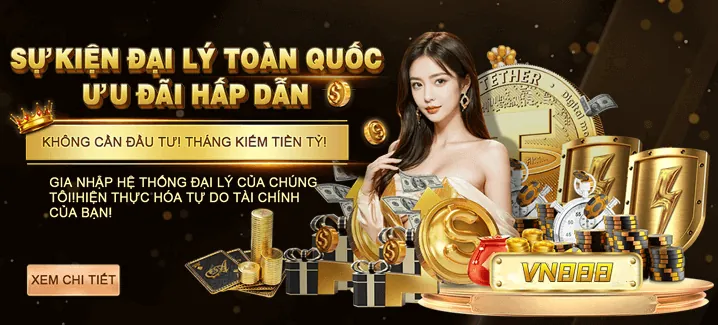 Khuyến mãi bắn cá N188 Bet