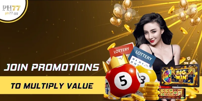 Các biện pháp bảo mật tại n188 bet