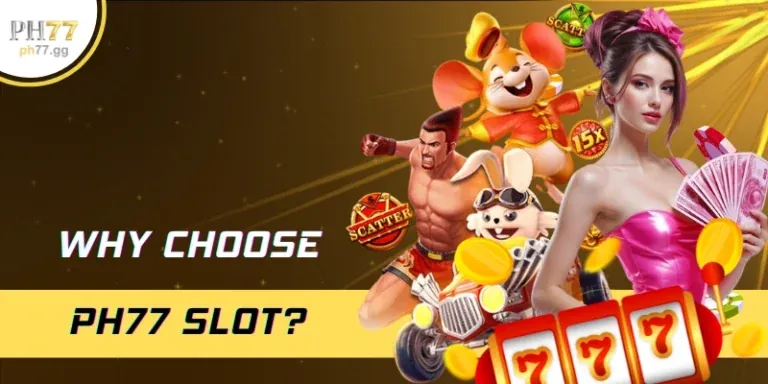 Hoàn trả bắn cá N188 Bet