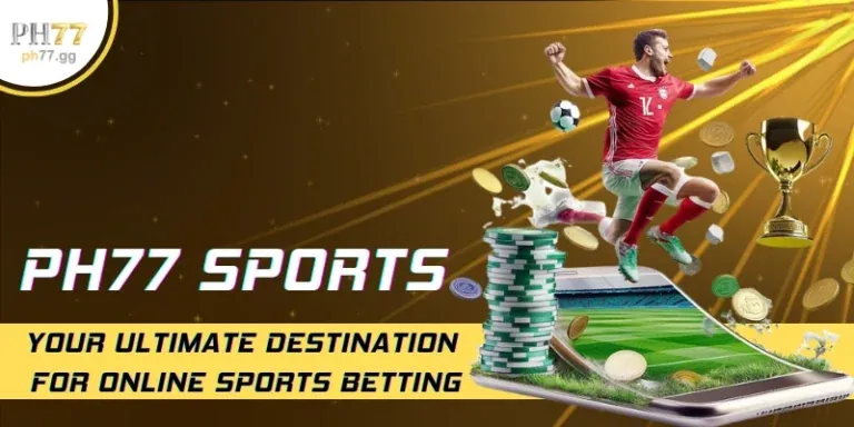 Cá cược có trách nhiệm tại n188 bet