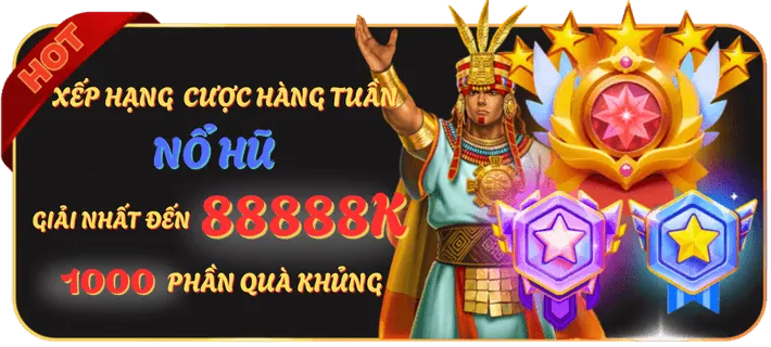 Ưu đãi thể thao n188 bet
