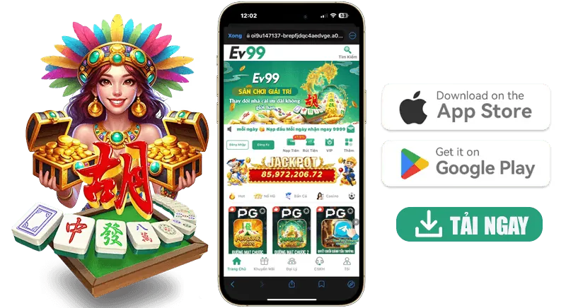 Các loại trò chơi slot đa dạng tại n188 bet