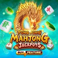 Cá cược thể thao di động