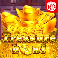 Minh họa các biện pháp bảo mật dữ liệu của n188 bet