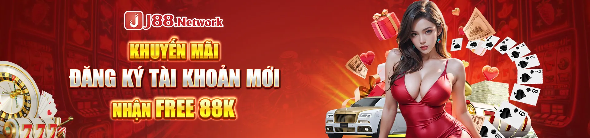 Thế giới bắn cá n188 bet với kho báu và cá đa dạng