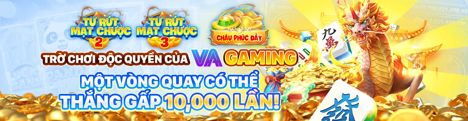 Hình ảnh tiêu đề game bắn cá N188 Bet