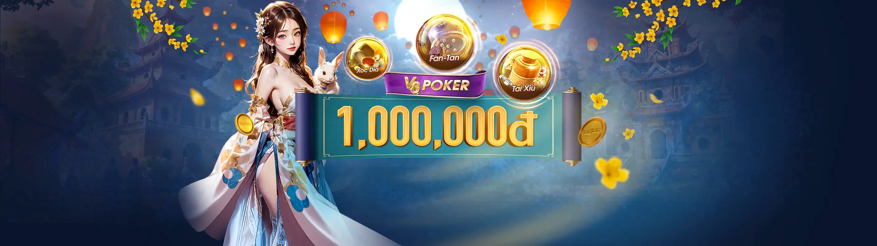 Hình ảnh chủ đạo về tuân thủ GDPR của n188 bet