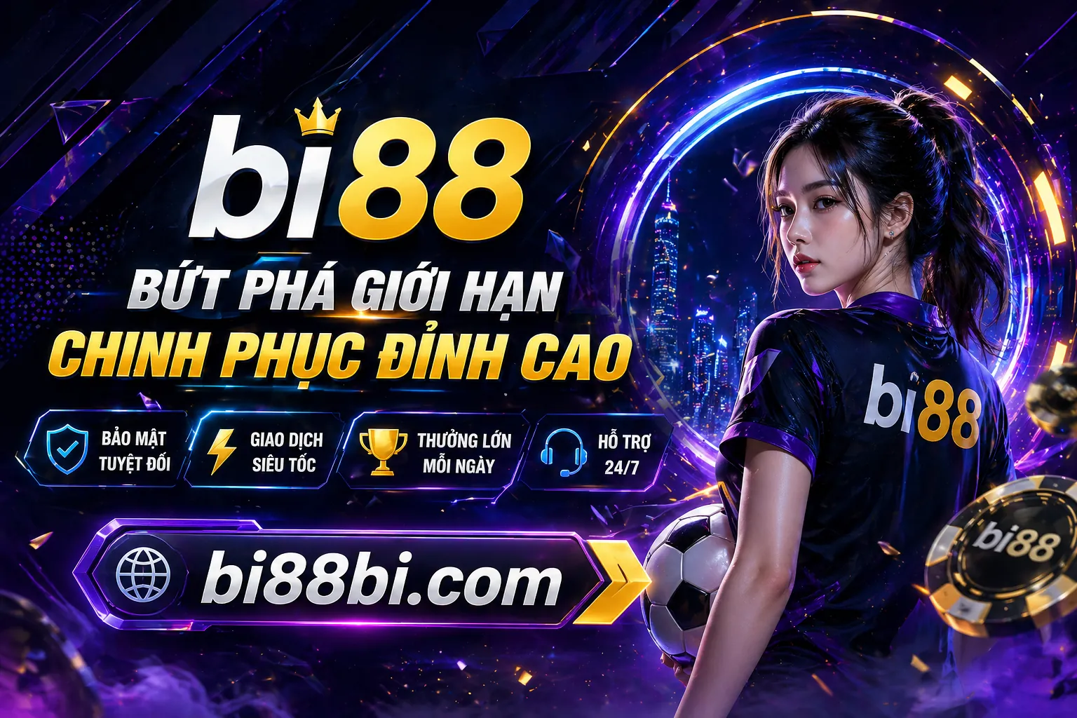 Hình ảnh minh họa Chính sách quyền riêng tư của n188 bet