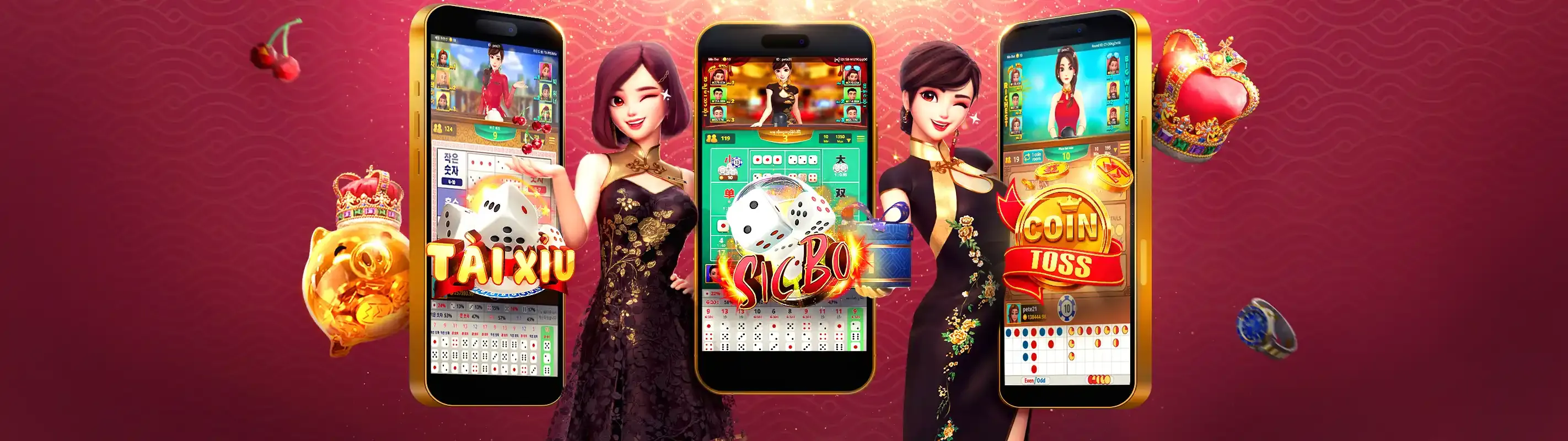 Tin tức và cập nhật mới nhất từ n188 bet