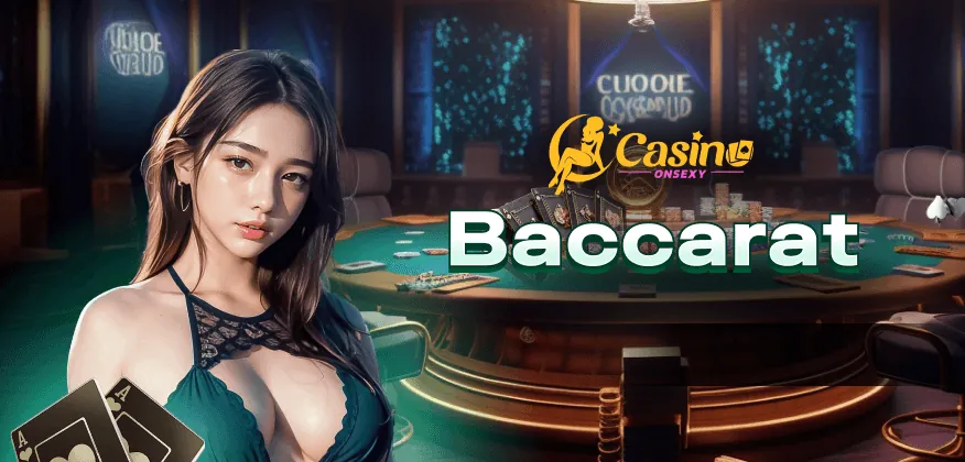 Giao diện game bắn cá N188 Bet
