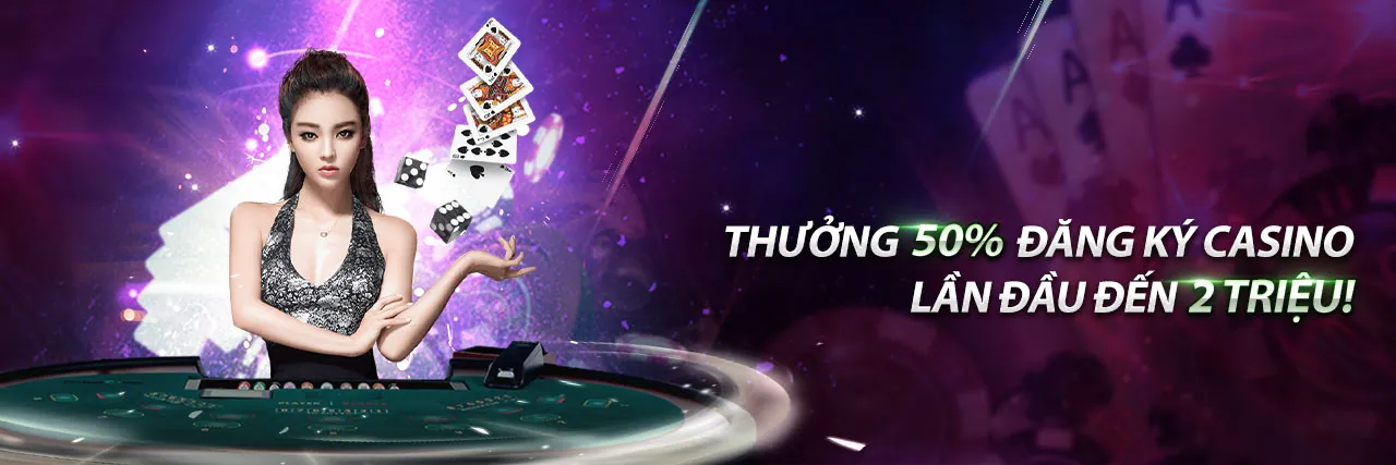 Hình ảnh chính về cá cược thể thao an toàn tại n188 bet