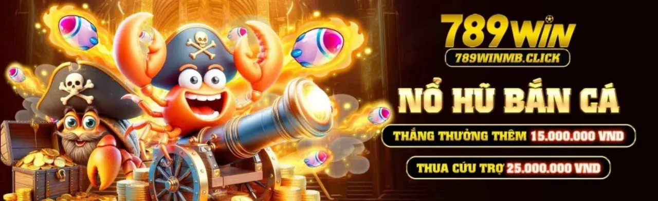 Hình ảnh chính trò chơi slot nổ hũ tại n188 bet