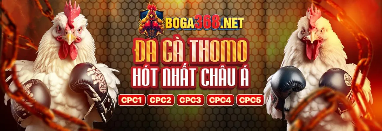 Sảnh Casino Trực Tuyến n188 bet