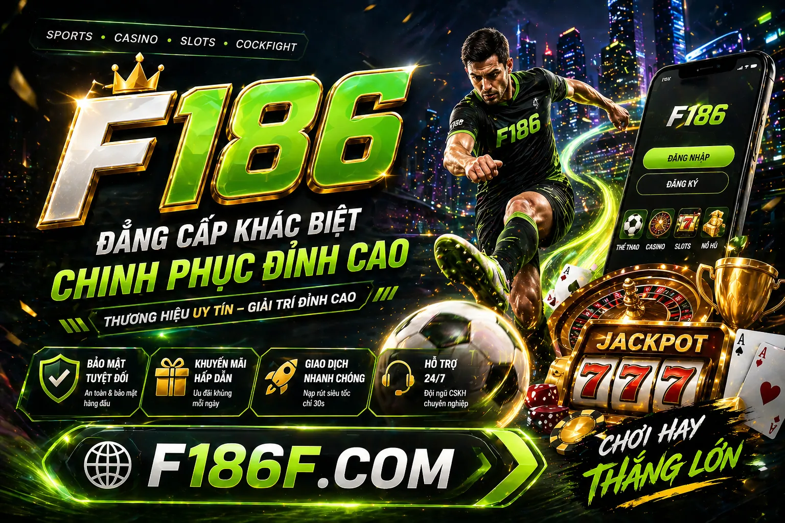 Hình ảnh tổng quan trung tâm hỗ trợ n188 bet
