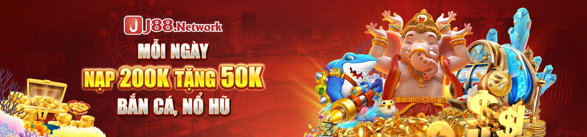 Nền tảng cá cược trực tuyến n188 bet