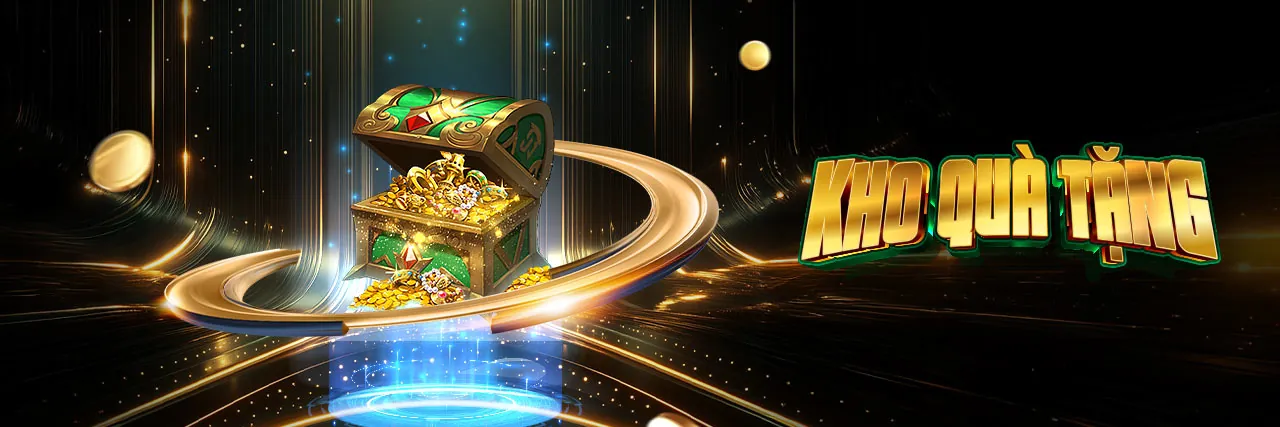 Khuyến Mãi Hấp Dẫn n188 bet