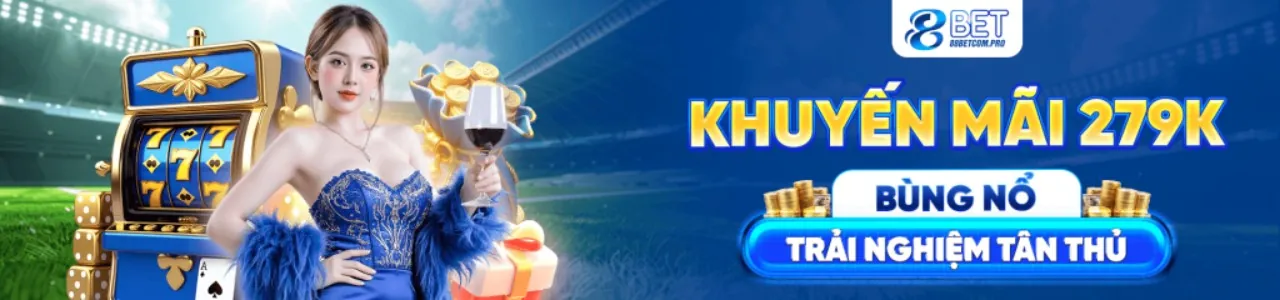 Cá cược thể thao n188 bet sôi động