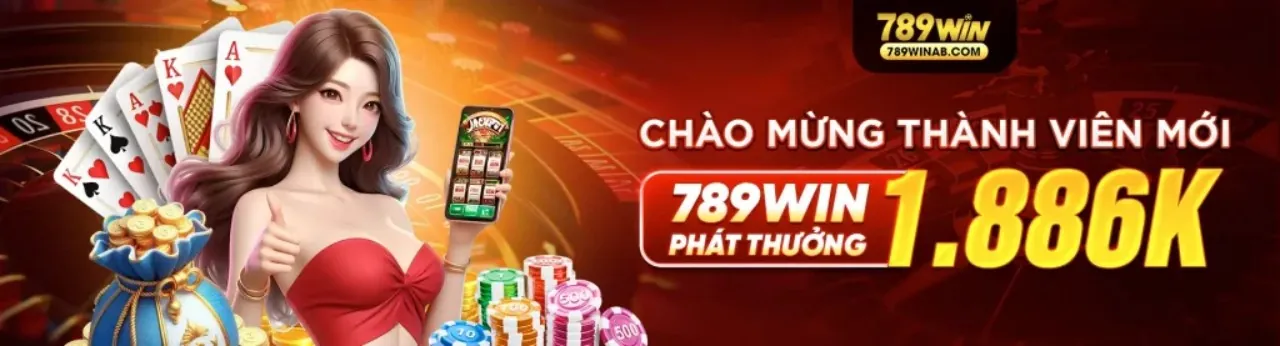 Ứng dụng n188 bet trên điện thoại