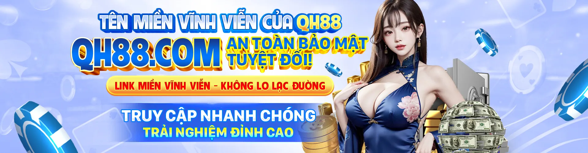 Hình ảnh chính về cá cược có trách nhiệm tại N188 Bet