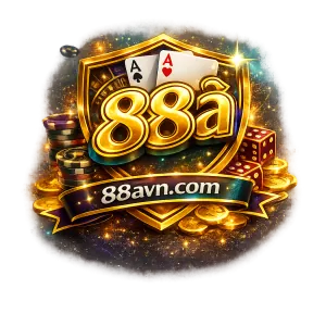 Dịch vụ hỗ trợ khách hàng 24/7 của n188 bet