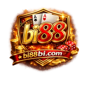 Ưu đãi và khuyến mãi n188 bet
