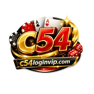 Mã QR tải ứng dụng n188 bet