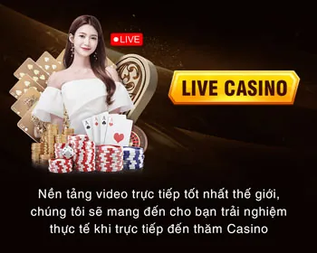 Cấp độ VIP Bạch Kim n188 bet
