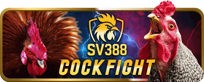 Video slot tại n188 bet