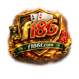 Bảo vệ tài khoản n188 bet