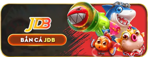 Cá cược thể thao an toàn tại n188 bet
