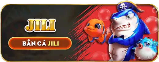 Tỷ lệ trả thưởng cao và cơ hội trúng Jackpot