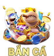 Sự kiện VIP n188 bet