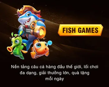 Chơi có trách nhiệm n188 bet