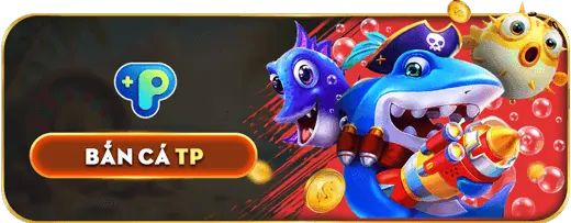 Đăng ký N188 Bet để chơi bắn cá