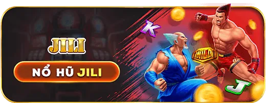 Tham gia n188 bet để nhận ưu đãi độc quyền