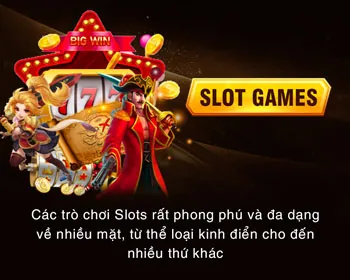 Cấp độ VIP Vàng n188 bet