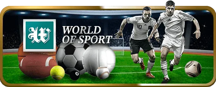 Bảo mật hàng đầu n188 bet