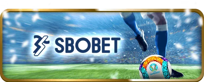 Slot cổ điển tại n188 bet