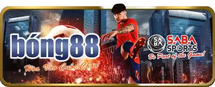 Slot 3D tại n188 bet