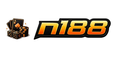 n188 bet