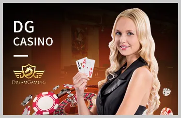 Mẹo chơi game bắn cá n188 bet