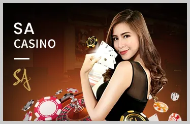 Bàn chơi roulette tại casino trực tuyến n188 bet với người chia bài