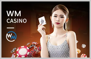 Các Trò Chơi Casino Đa Dạng tại n188 bet