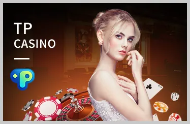Bảo vệ người chơi vị thành niên tại N188 Bet