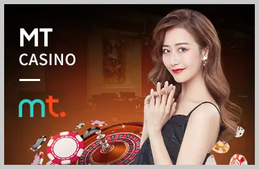 Ưu đãi mới nhất của n188 bet