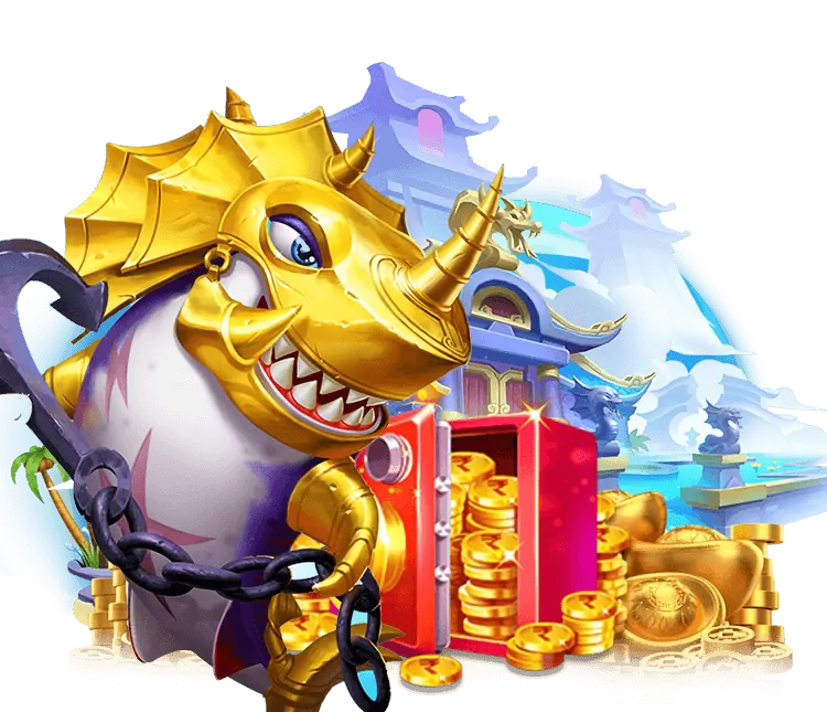 Hoàn Trả Thể Thao n188 bet