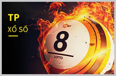 Game nổ hũ n188 bet