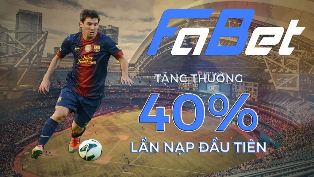 Các phương thức gửi tiền an toàn tại n188 bet