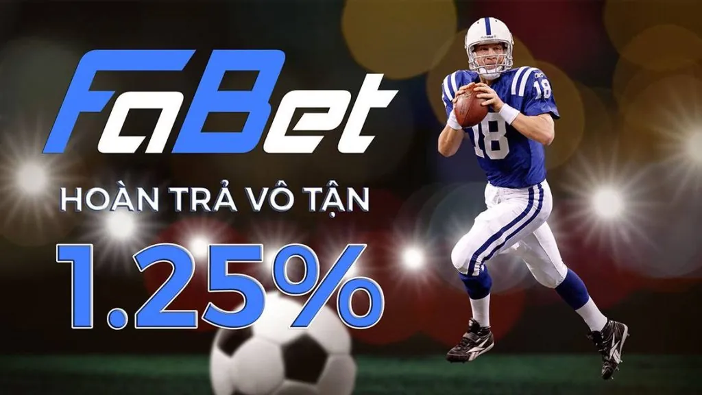 Giao diện đăng nhập n188 bet